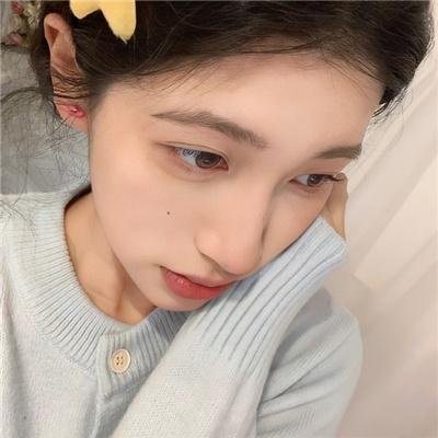 不知所踪