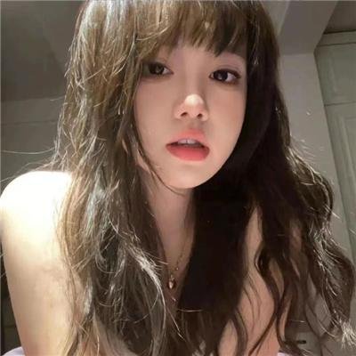 君临天下粤语