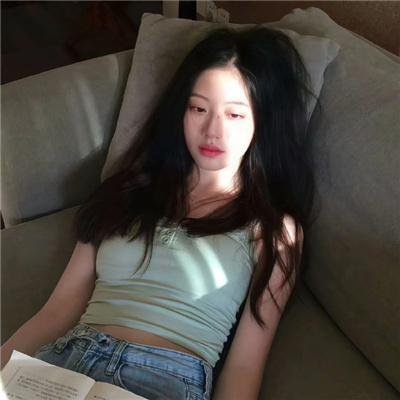 都市郊区的罪与罚