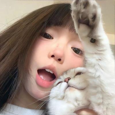 花花万物第二季
