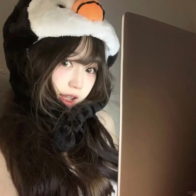 新埃及艳后