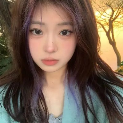 天使与魔鬼
