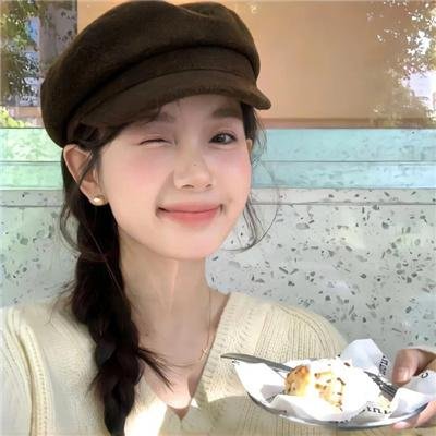 枪兵