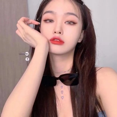 爱情上上签