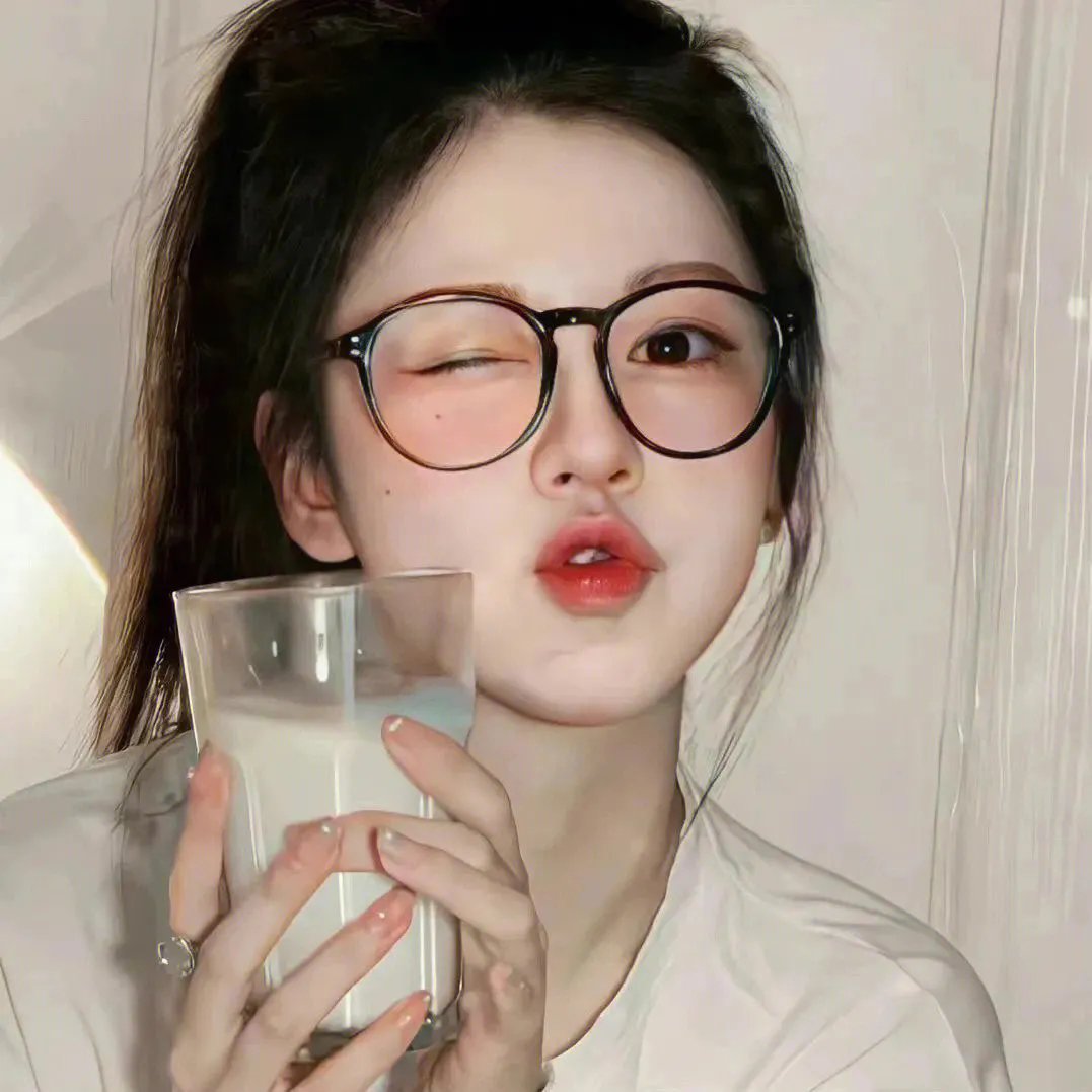 我的温尼伯