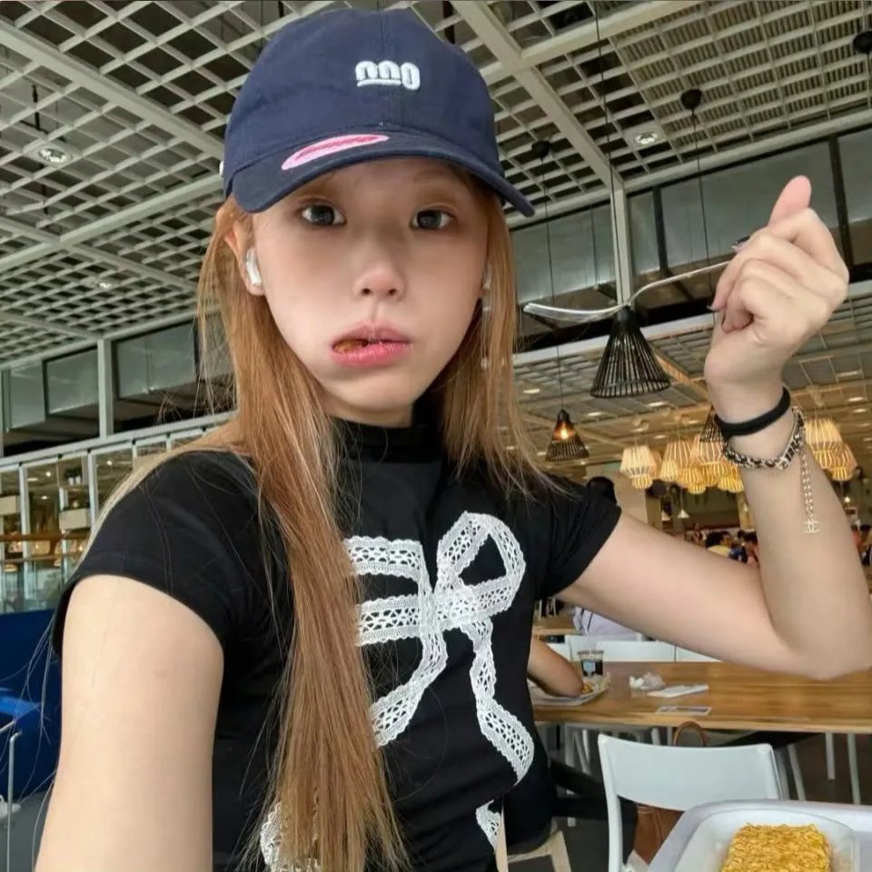 彩虹族