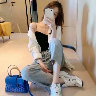 诈欺女王
