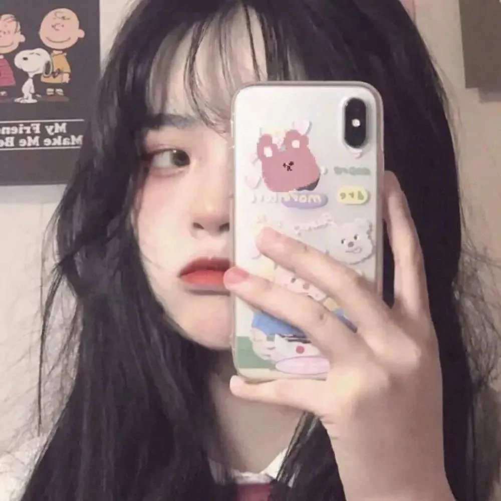 让爱飞翔