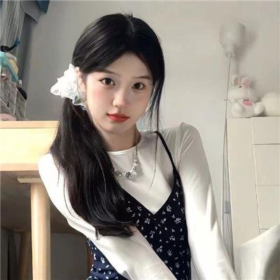 异星战士